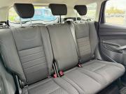 Ford Kuga II Воронеж  - изображение 26