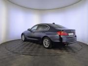 BMW 3 серии VI (F3x) Москва  - изображение 37