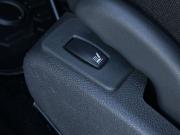 Nissan Almera III (G15) Екатеринбург  - изображение 37
