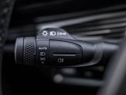 Livan S6 Pro Волгоград  - изображение 57