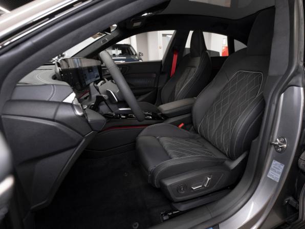 Audi A5 III (B10) с пробегом 2026 года, цена 6 050 000 рублей, 50 км, седан, Автокод Объявления