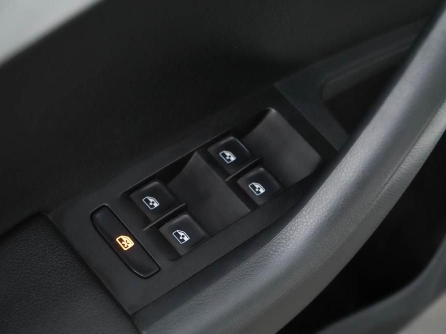 Skoda Octavia III (A7) Рестайлинг Москва  - изображение 13