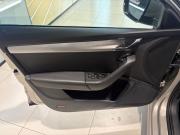Skoda Octavia III (A7) Рестайлинг Екатеринбург  - изображение 26