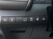 Toyota Camry VIII (XV70) Стерлитамак  - изображение 53
