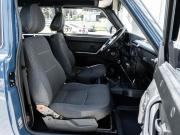 Lada (ВАЗ) 2121 (4x4) I Рестайлинг Ставрополь  - изображение 23