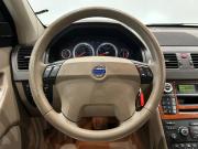 Volvo XC90 I Рестайлинг Санкт-Петербург  - изображение 44