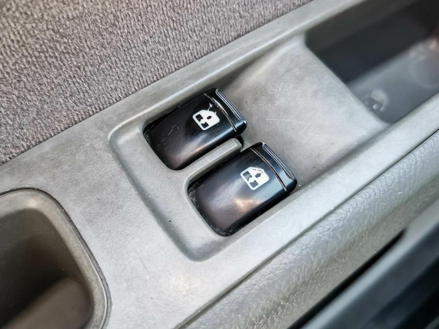 Chevrolet Lacetti I Нижний Новгород  - изображение 15