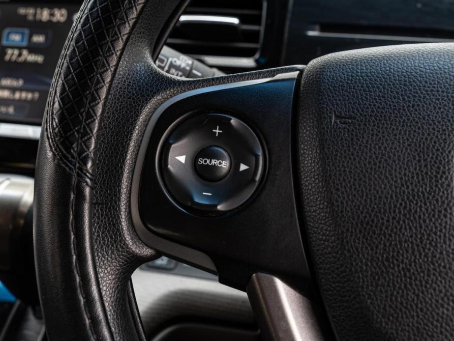 Honda Stepwgn V Краснодар  - изображение 15