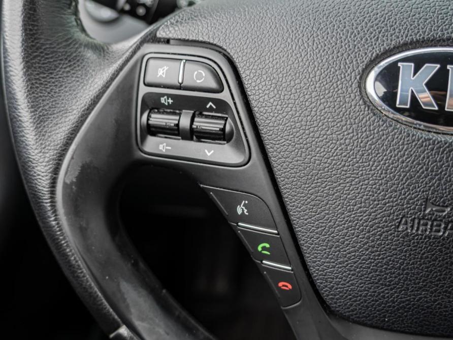 Kia Ceed II Краснодар  - изображение 15