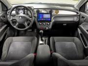 Mitsubishi Outlander I Екатеринбург  - изображение 22