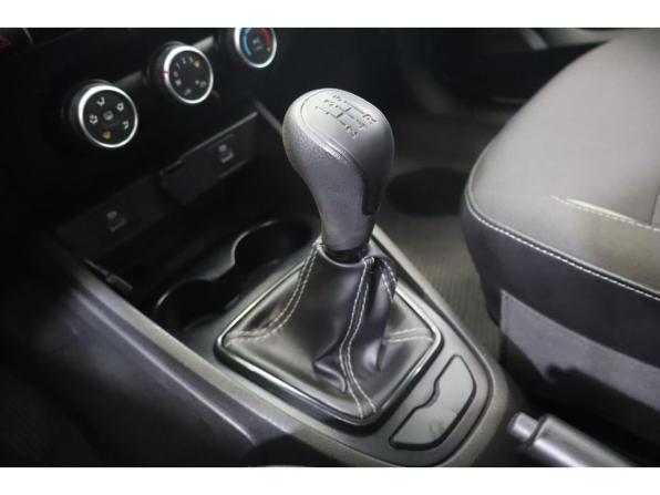 Lada (ВАЗ) Vesta I Рестайлинг (NG) с пробегом 2023 года, цена 1 274 000 рублей, 22159 км, седан, Автокод Объявления