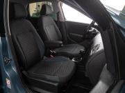 Volkswagen Polo V Рестайлинг Тюмень  - изображение 24
