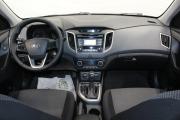 Hyundai Creta I Кемерово  - изображение 33