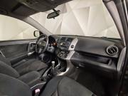 Toyota RAV4 III (XA30) Москва  - изображение 27