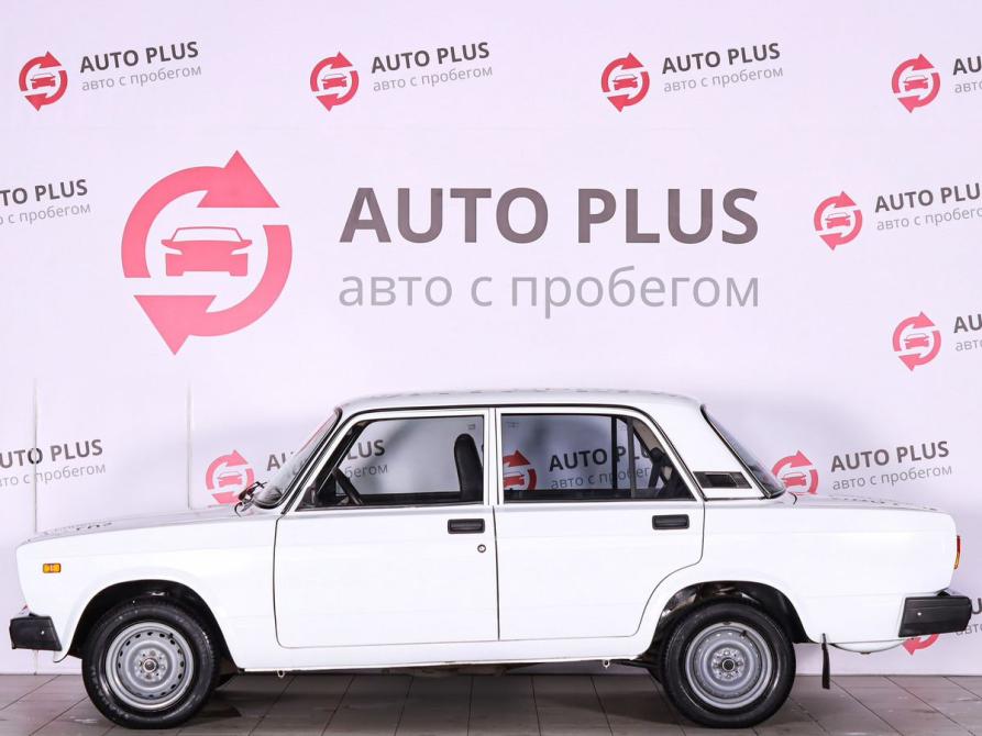 Lada (ВАЗ) 2105 Минеральные Воды  - изображение 6
