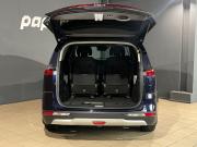 Kia Carnival IV Тверь  - изображение 27