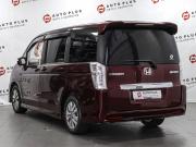 Honda Stepwgn IV Рестайлинг Минеральные Воды  - изображение 22