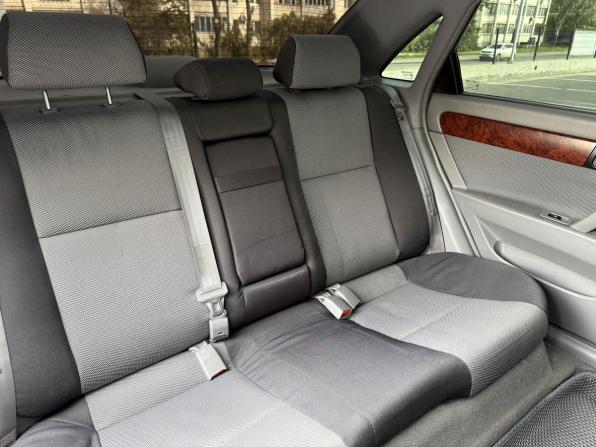 Daewoo Gentra II с пробегом 2013 года, цена 515 000 рублей, 251319 км, седан, Автокод Объявления