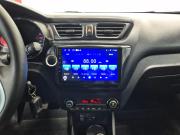 Kia Rio III Рестайлинг Пермь  - изображение 34