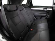 Kia Sorento II Москва  - изображение 25