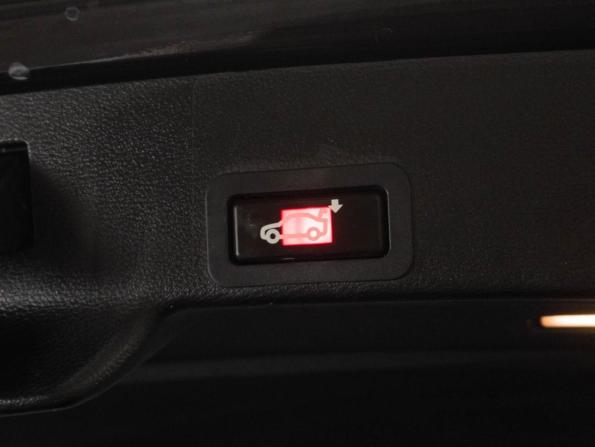 BMW X6 I (E71) с пробегом 2011 года, цена 1 949 000 рублей, 125637 км, внедорожник, Автокод Объявления