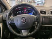 Renault Sandero II Челябинск  - изображение 32