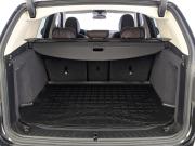 BMW X3 III (G01) Рестайлинг Москва  - изображение 40