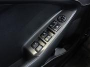 Kia Cerato III Рестайлинг (Classic) Казань  - изображение 22