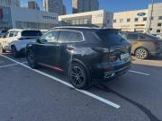 Changan CS55 Plus II Санкт-Петербург  - изображение 7