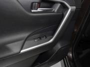 Toyota RAV4 V (XA50) Москва  - изображение 41