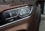 Lada (ВАЗ) XRAY I Саратов  - изображение 34