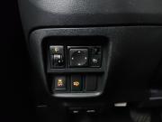 Nissan Juke I Подольск  - изображение 49