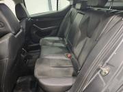 Skoda Octavia IV (A8) Челябинск  - изображение 32