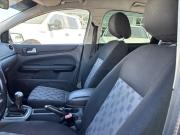 Ford Focus II Набережные Челны  - изображение 40