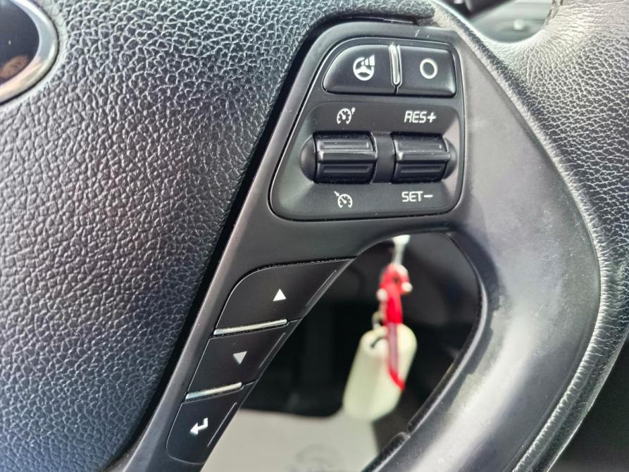 Kia Ceed II Тюмень  - изображение 17