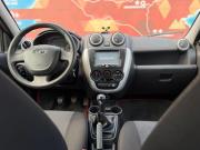 Lada (ВАЗ) Granta I Набережные Челны  - изображение 42