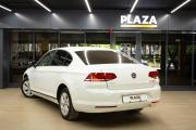 Volkswagen Passat B8 Уфа  - изображение 26