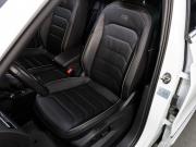 Volkswagen Tiguan II Рестайлинг Тюмень  - изображение 42