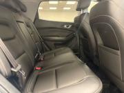 Chery Tiggo 4 I Рестайлинг Ростов-на-Дону  - изображение 38