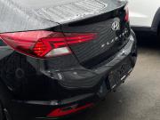 Hyundai Elantra VI (AD) Рестайлинг Вологда  - изображение 39