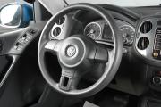 Volkswagen Tiguan I Рестайлинг Тюмень  - изображение 28