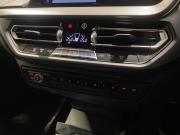 BMW 2 серии F44 Челябинск  - изображение 45
