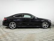 Mercedes-Benz C-Класс IV (W205) Санкт-Петербург  - изображение 22
