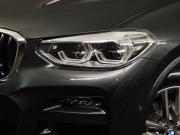 BMW X3 III (G01) Москва  - изображение 26