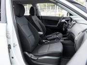 Hyundai Creta I Волгоград  - изображение 28