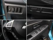 Mitsubishi ASX I Москва  - изображение 28