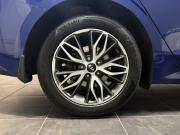 Kia K5 III Тверь  - изображение 64