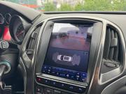 Opel Astra J Казань  - изображение 32