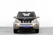 Nissan X-Trail II Барнаул  - изображение 29
