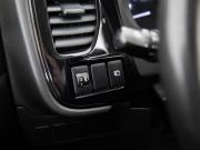 Mitsubishi Outlander III Рестайлинг 2 Санкт-Петербург  - изображение 44